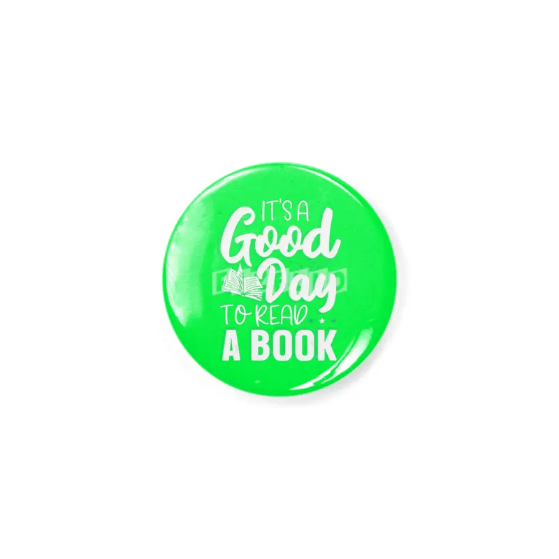 Mens Its A Good Day To Read A Book Reading Açacak
