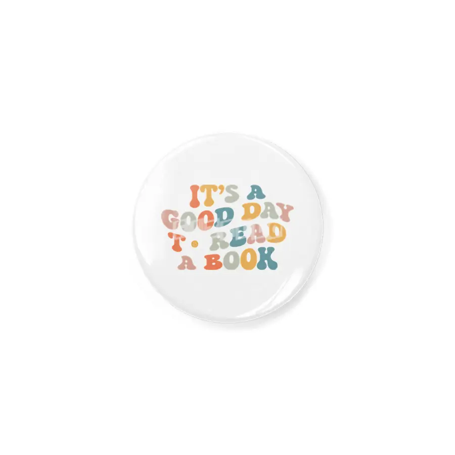 It_s Good Day To Read Book Funny Library Reading Lovers Açacak