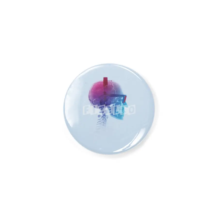 Electronic Music Fan Açacak