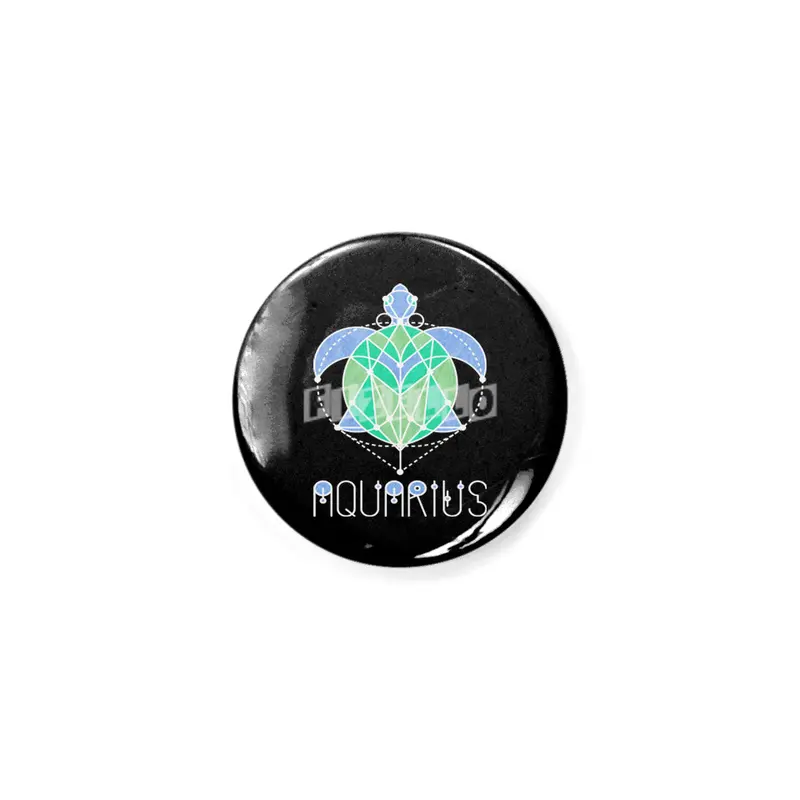 AQUARIUS : January 21 - February 19 Açacak