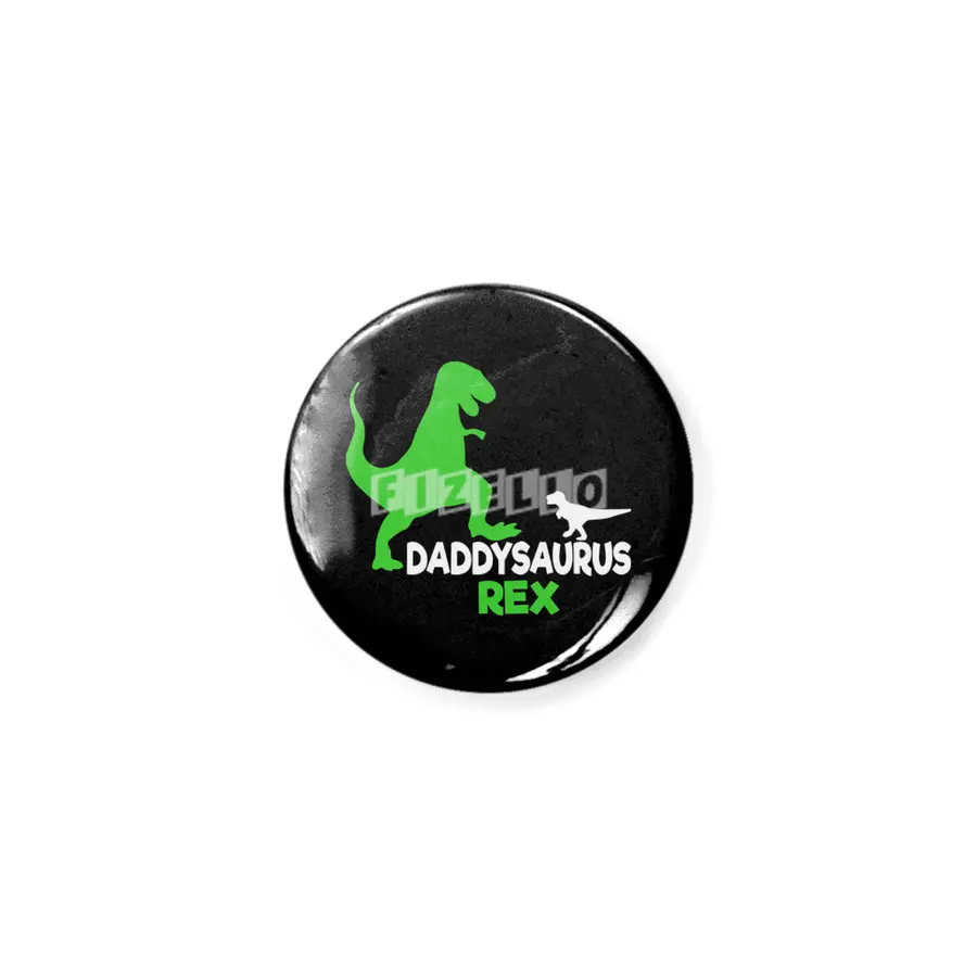 daddysaurus rex geek Açacak