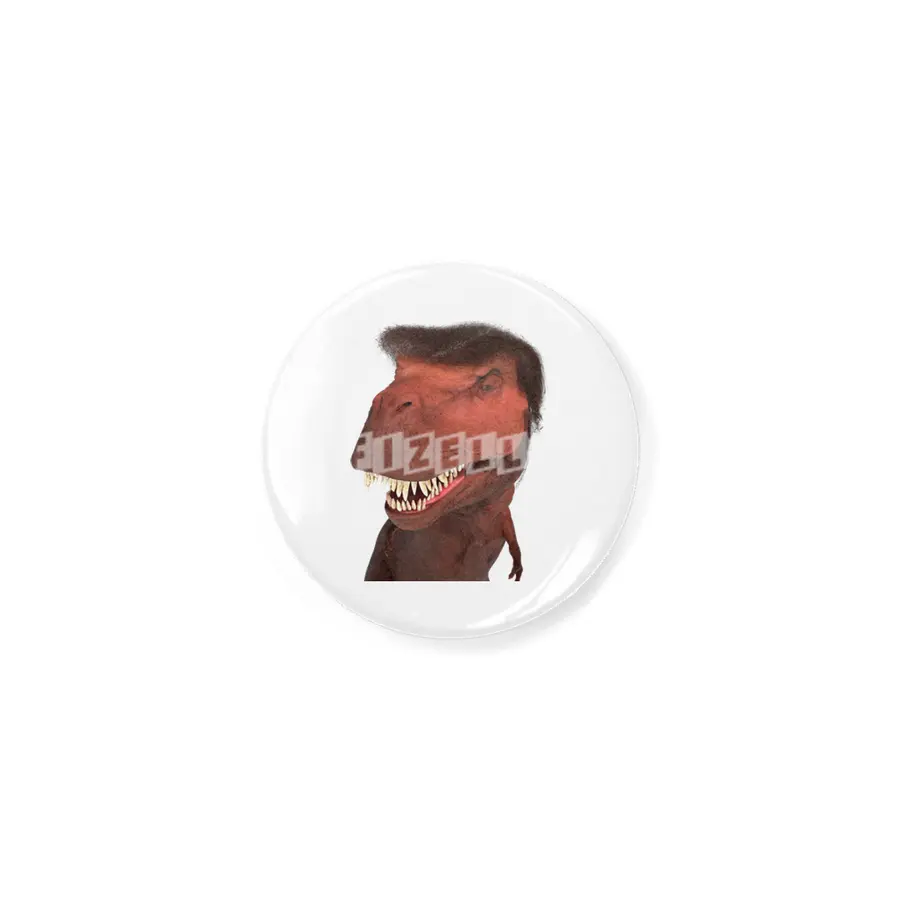 Trevon Rex Clear Background Açacak