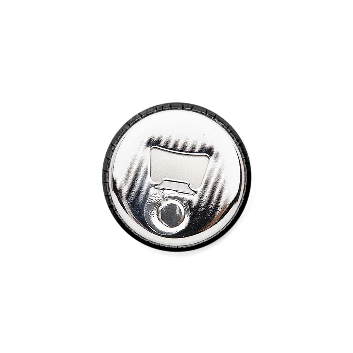 straw hat skull cross bones pirates Açacak