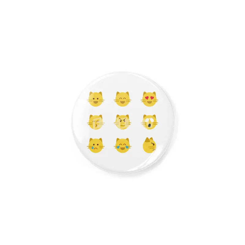 Cats Açacak