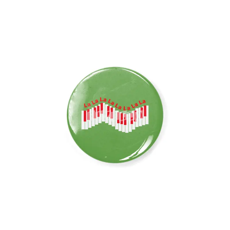 Holiday, Christmas Keyboard Piano - Red Açacak