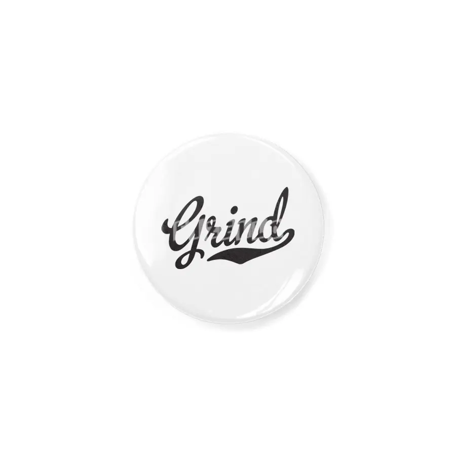 Grind Script Tail Hustle Work Hard Practice Hustle  Açacak
