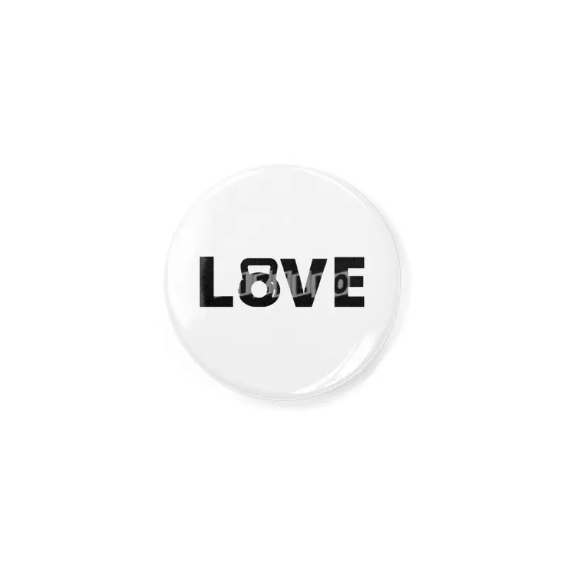 love fitness  Açacak
