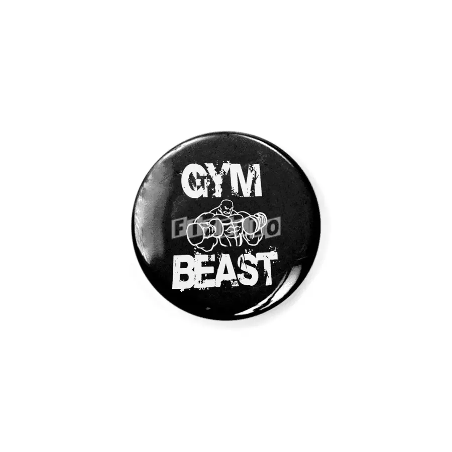 GYM BEAST Women Workout Mesh Tank Top Gym Fitness running Açacak