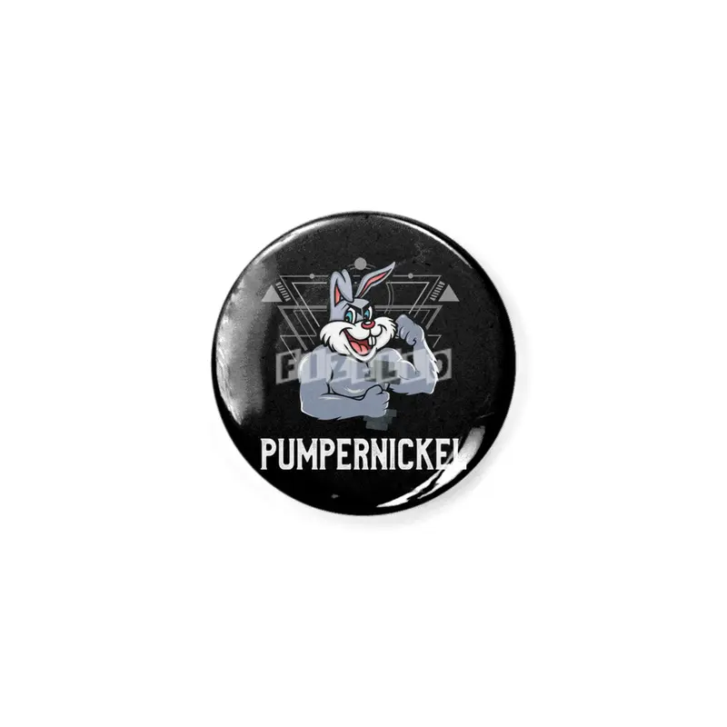 Pumpernickel Fitness Workout Training Açacak