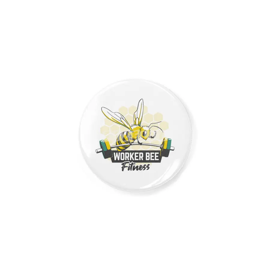 Worker Bee Fitness Honeycomb Açacak