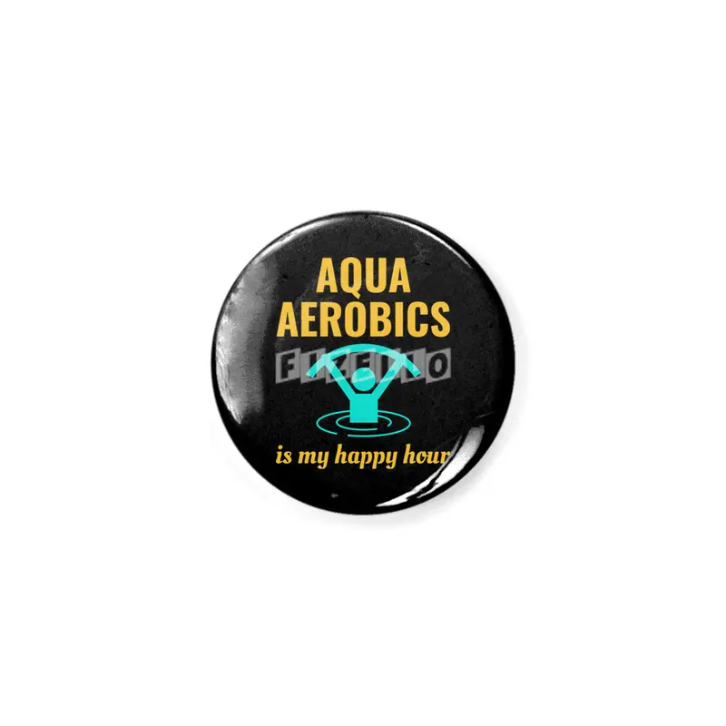 Water Aerobics Aquatic fitness Aqua Exercise Açacak