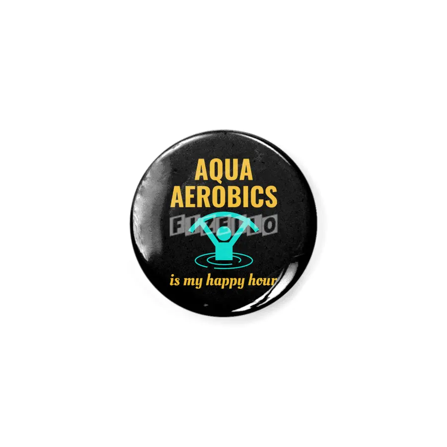 Water Aerobics Aquatic fitness Aqua Exercise Açacak