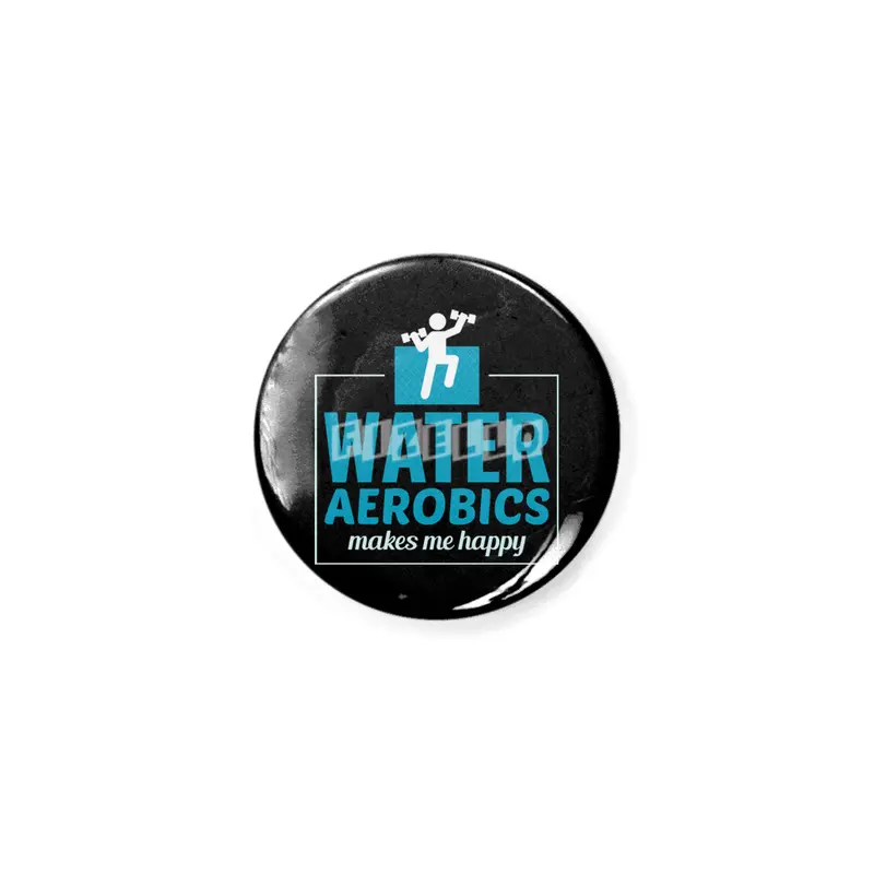 Water Aerobics Aquatic fitness Aqua Exercise Açacak