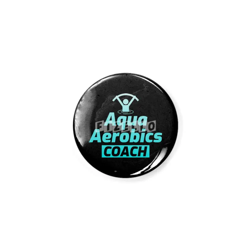 Water Aerobics Aquatic fitness Aqua Exercise Açacak