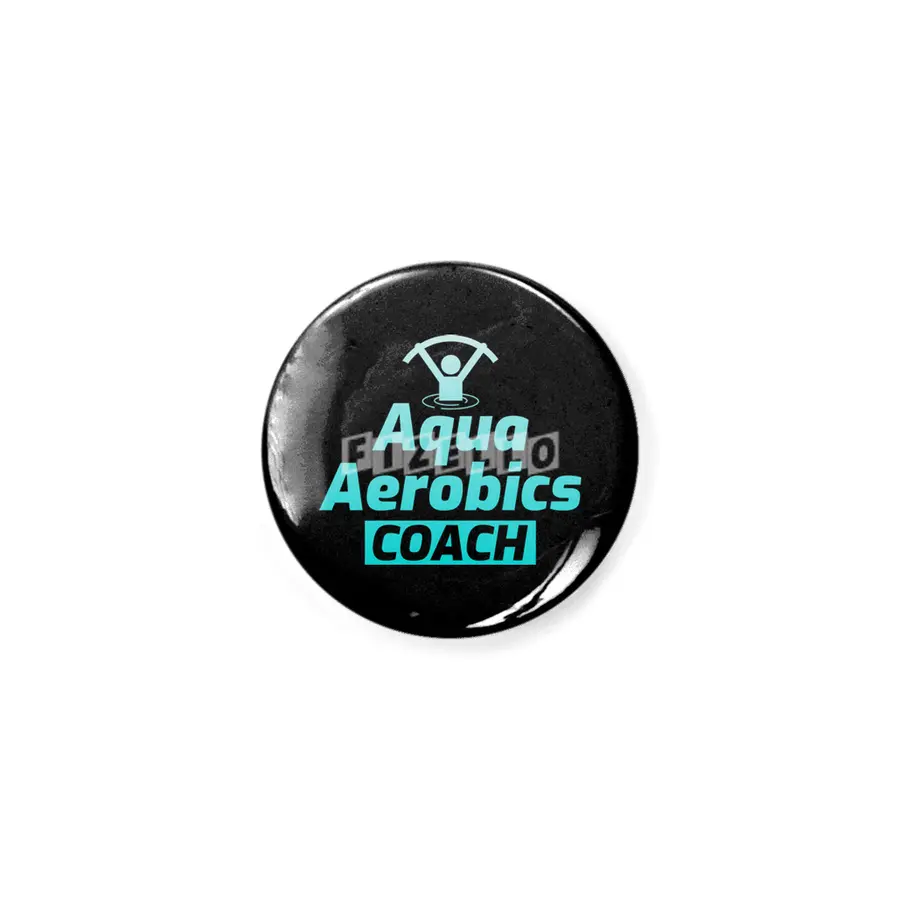 Water Aerobics Aquatic fitness Aqua Exercise Açacak