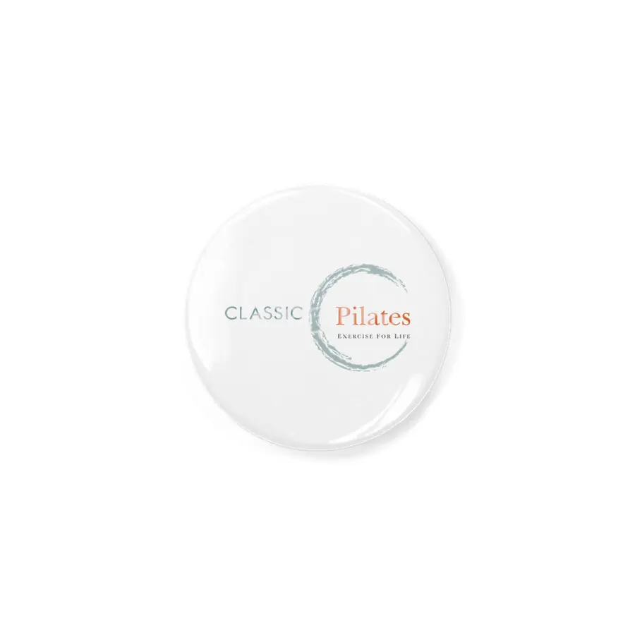 Classic Pilates Açacak