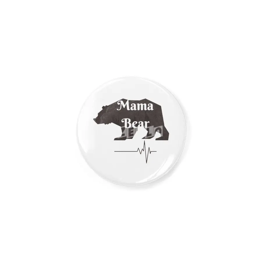 Mama Bear Shirt, Mama Bear Tshirt, Momma Bear, Mama Bear Gift, Animal Nature Lover  Açacak
