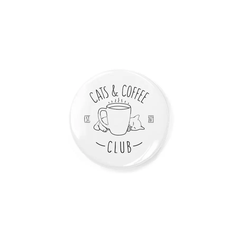 Cats and Coffee Club Açacak