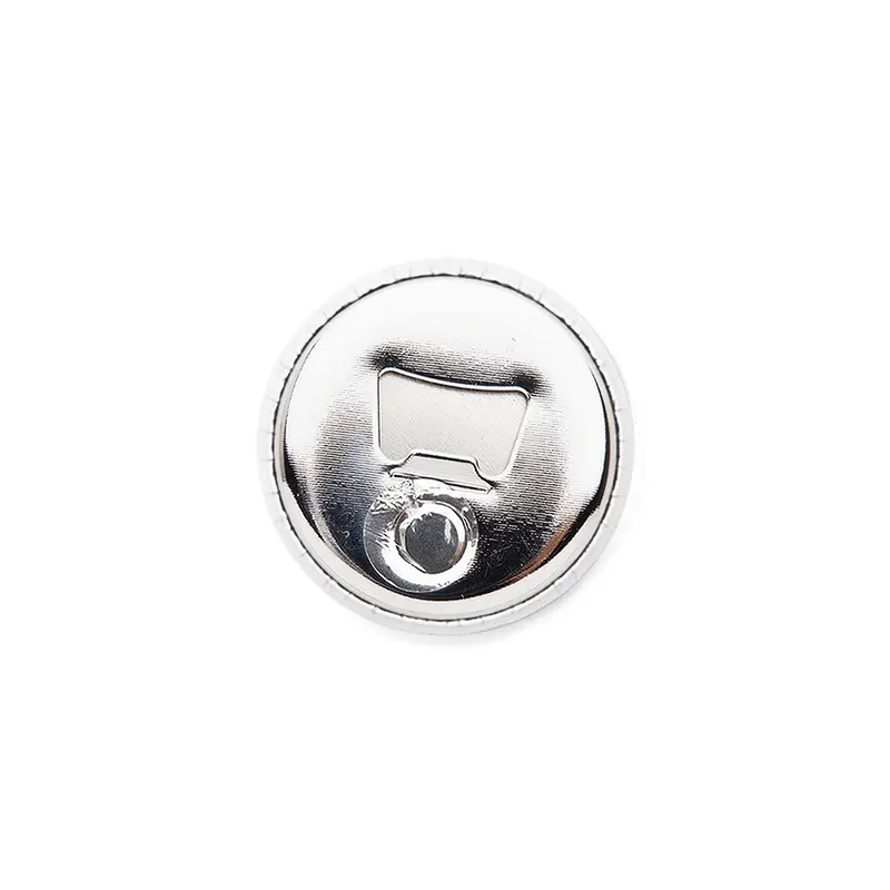 Cute Spooky Halloween Mummy T-Rex with Burger Açacak