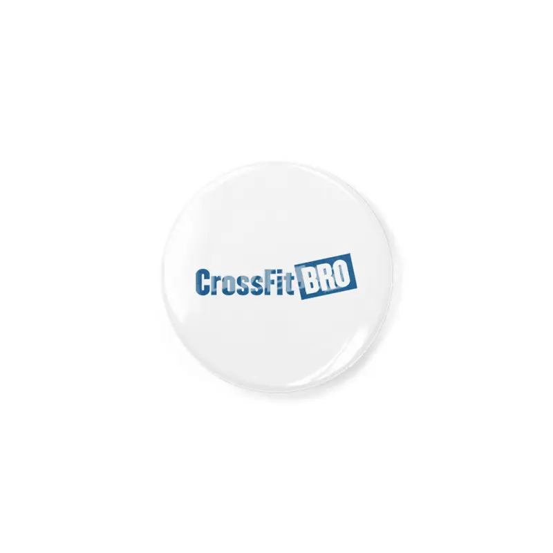 CrossFit Bro Açacak