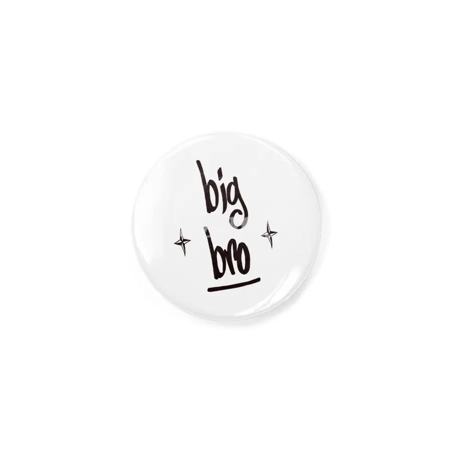 Kids Big brother t shirt big bro tee graphic tee gift newborn kid Açacak