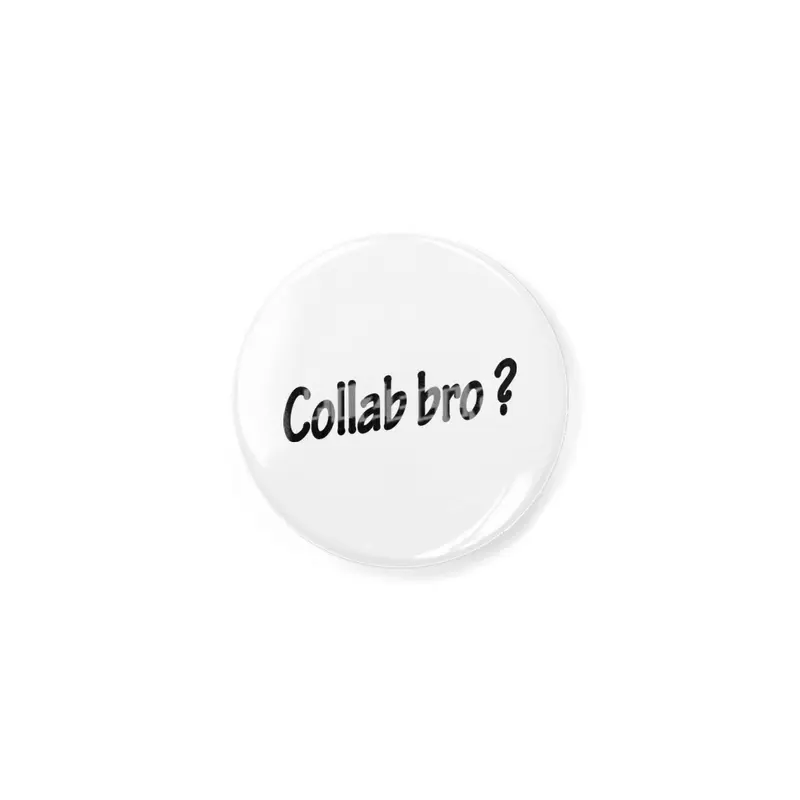 Collab bro - Music Production quote Açacak