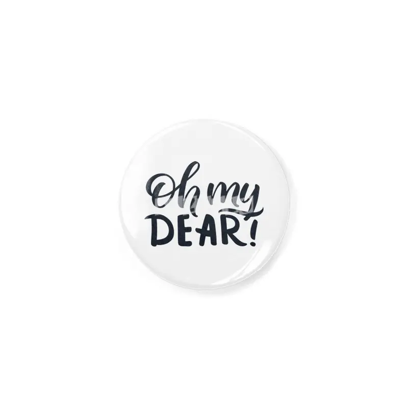Absolute Best Lettering Phrases Açacak