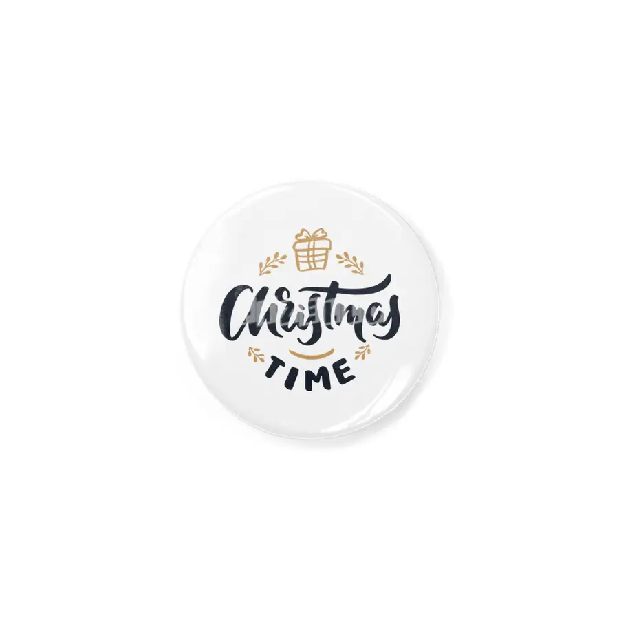 Amazing Lettering Phrases Açacak