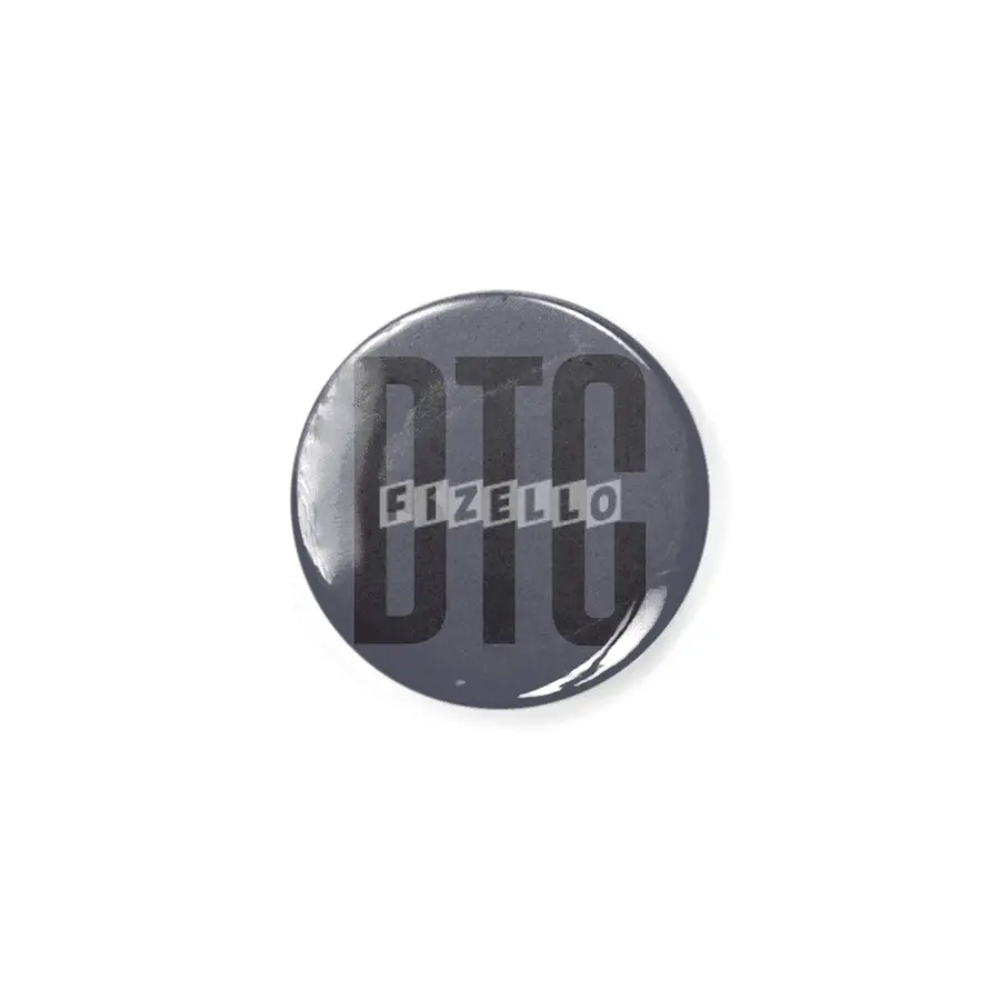 BTC Bitcoin - Crypto Code Transparent Black 50% Açacak