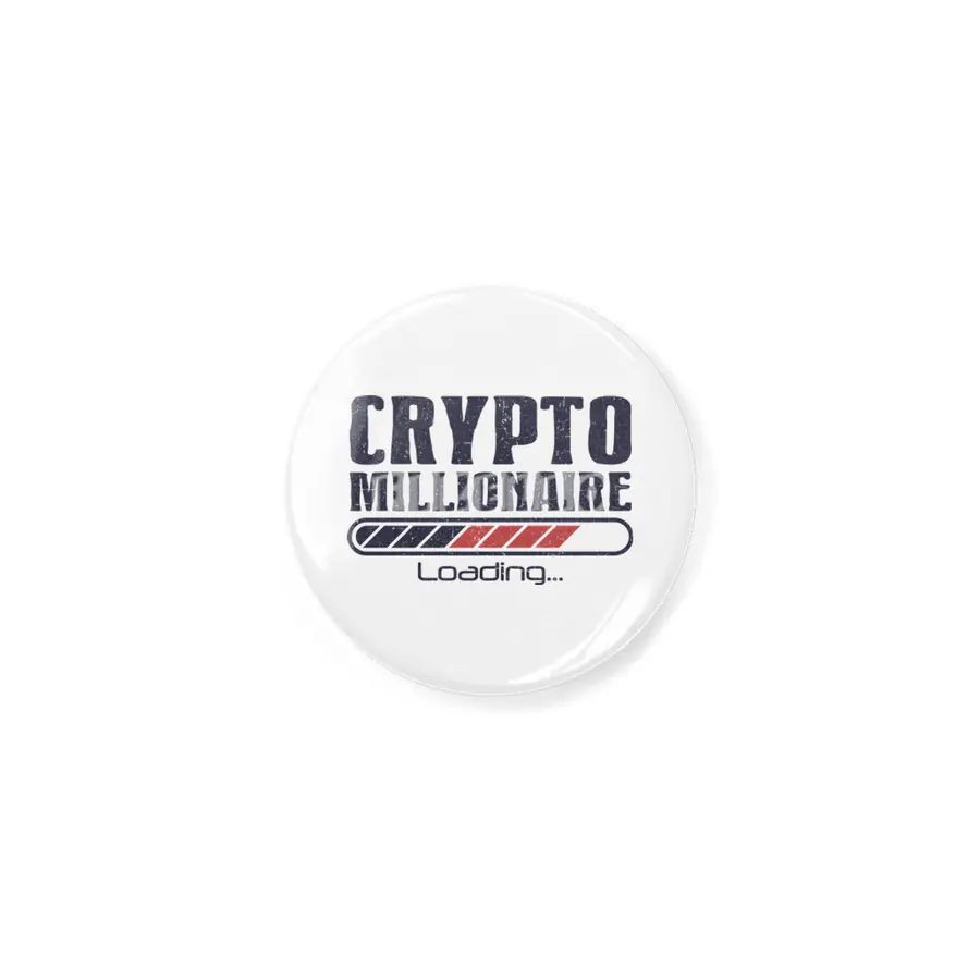 Crypto Millionaire Funny Bitcoin Crypto Açacak
