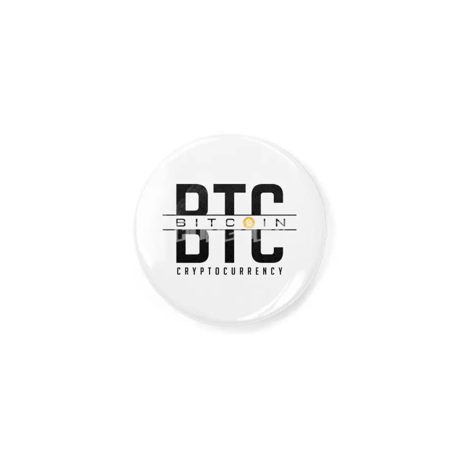 BTC; Bitcoin Cryptocurrency Açacak