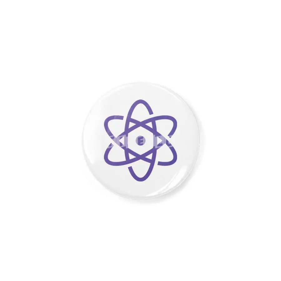 Proton XPR logo Proton Crypto logo Açacak