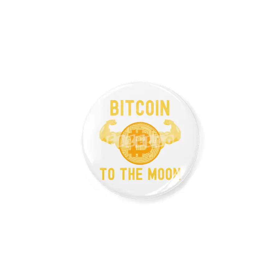 Bitcoin To The Moon - Crypto Lover Açacak