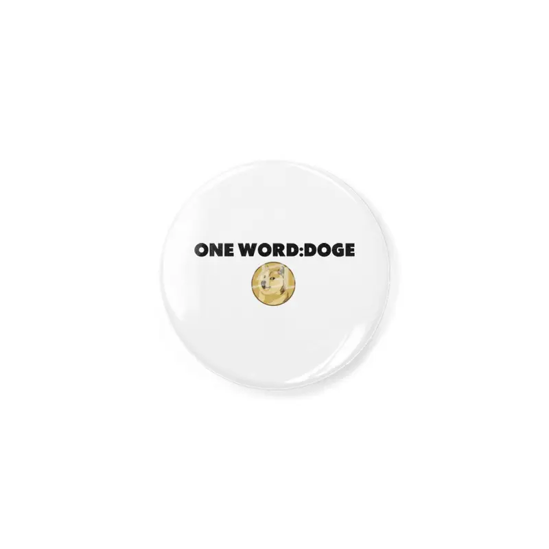 Dogecoin Hodl - Crypto Shirt Açacak