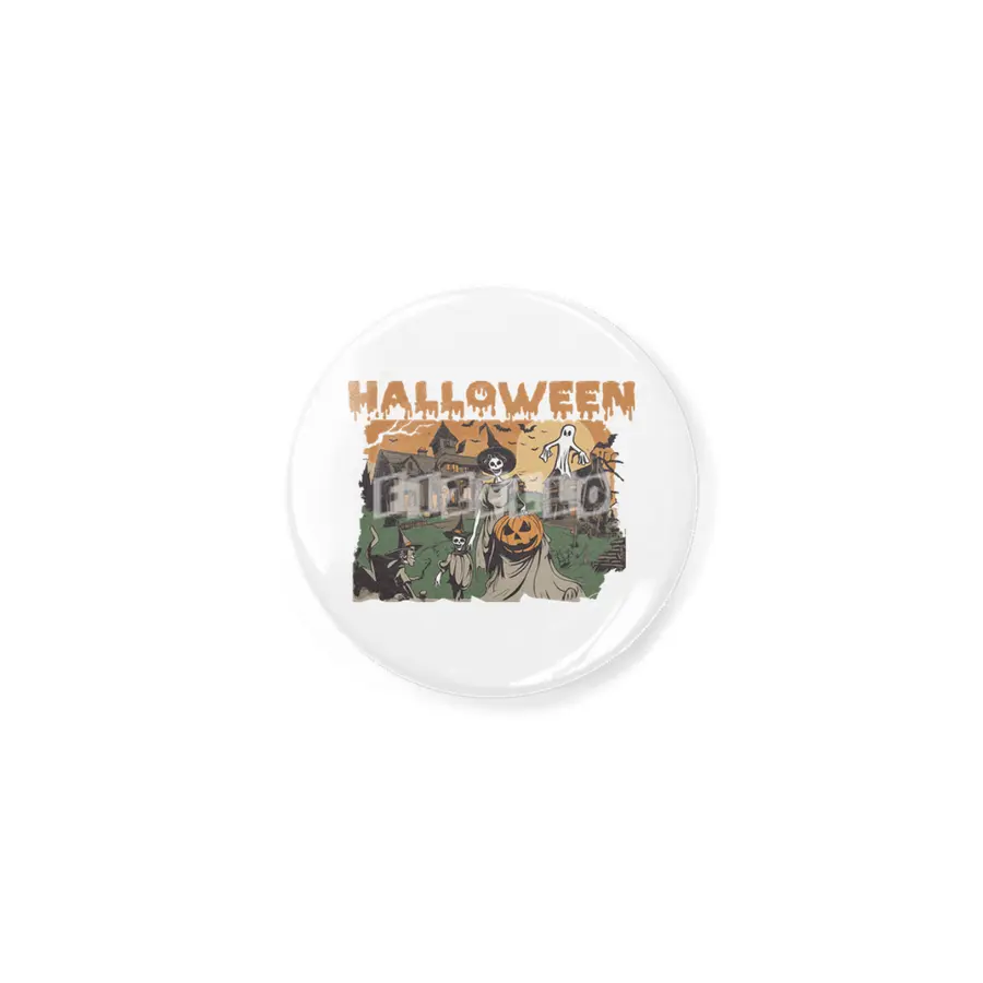 hoodies cats halloween cat hoodies, hallowen t-shirt, halloween swetshirt Açacak