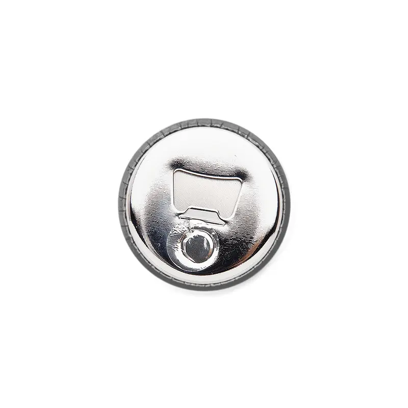 ( Glitch Art )MushMush Cat in a Halloween Bucket Açacak