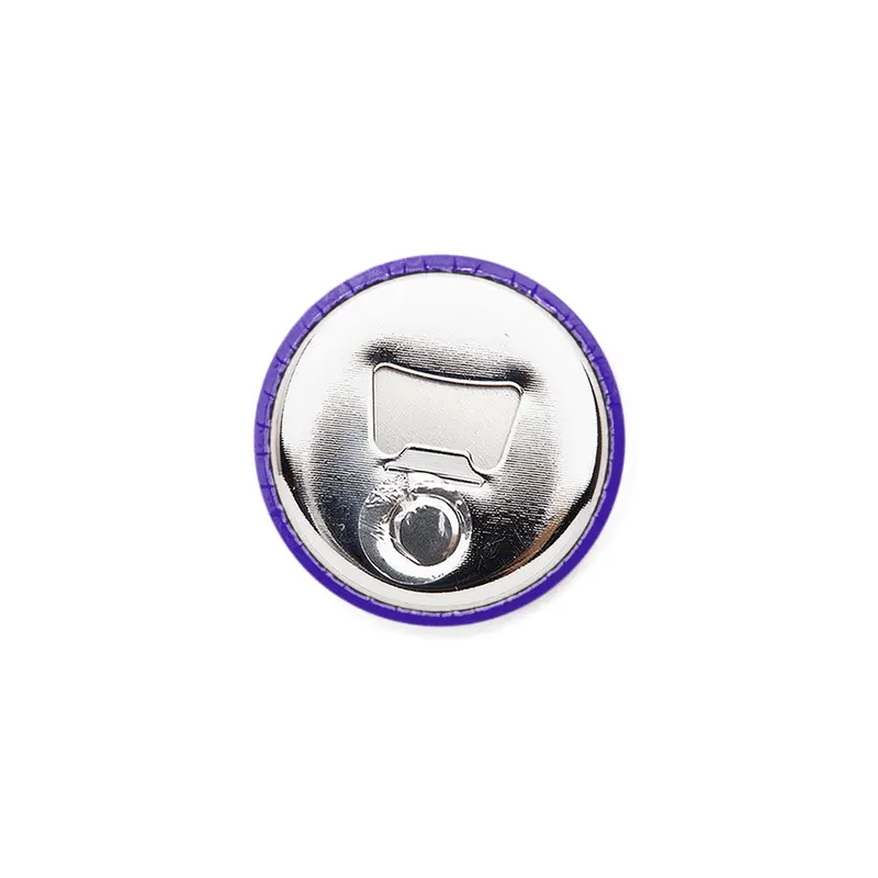 Cute Halloween Bat Açacak