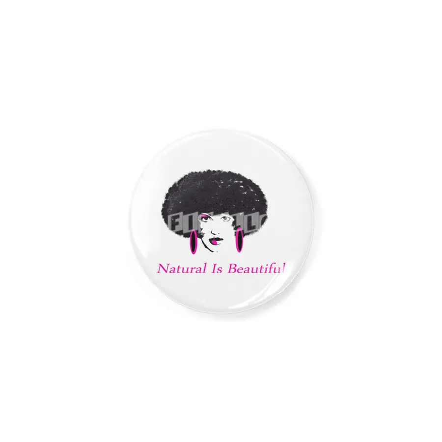 BE NATURAL Açacak