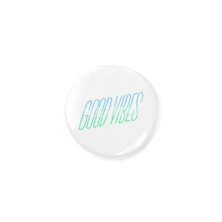 Good Vibes Açacak