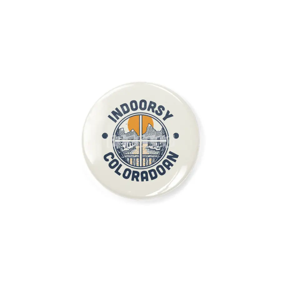 Indoorsy Coloradoan Açacak