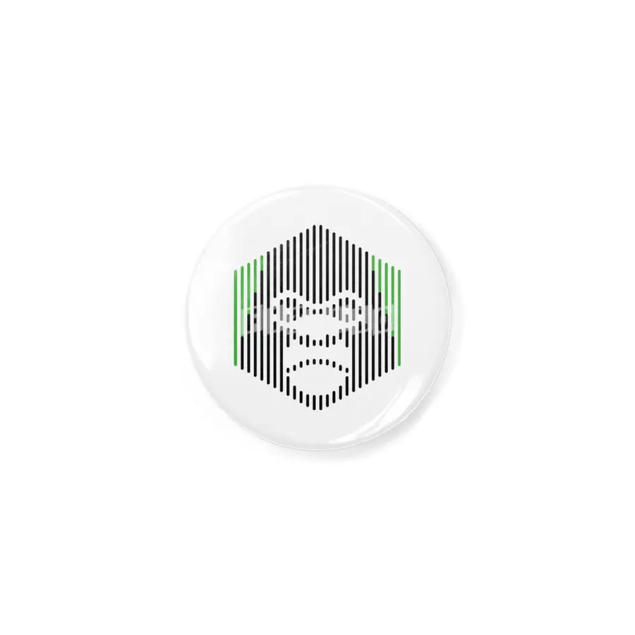 Gorilla Açacak