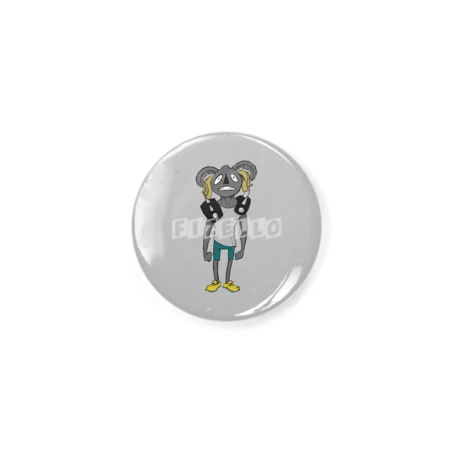 Koala Açacak