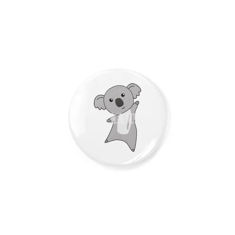 Koala Koala Bears Cute Animals For Kids Açacak