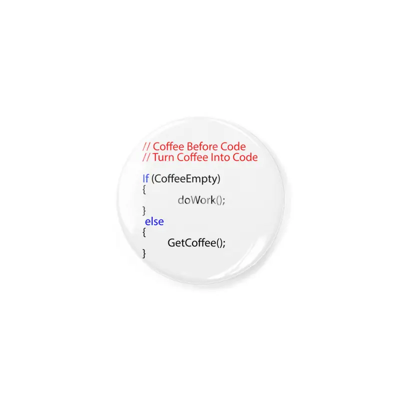 Coffee and Coding Gift idea  Programmers Açacak