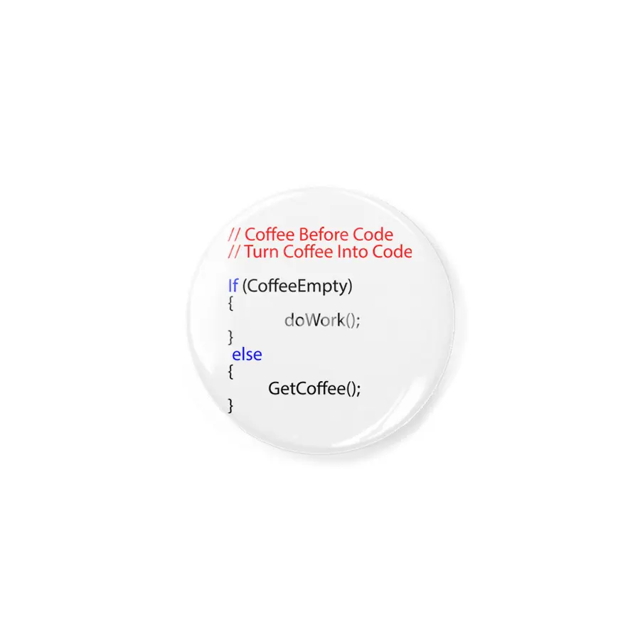 Coffee and Coding Gift idea  Programmers Açacak