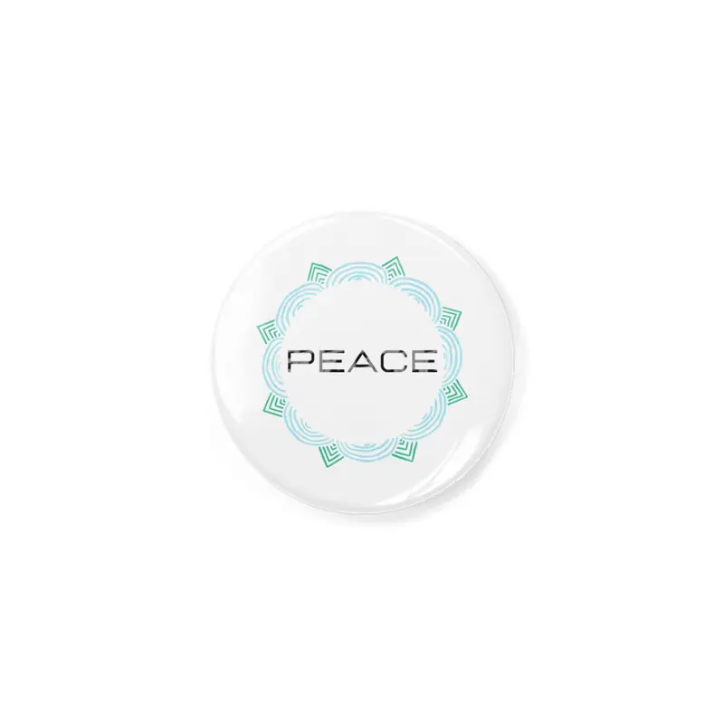 Peace Mandala | Yoga | Pilates | Rave | Floral Açacak