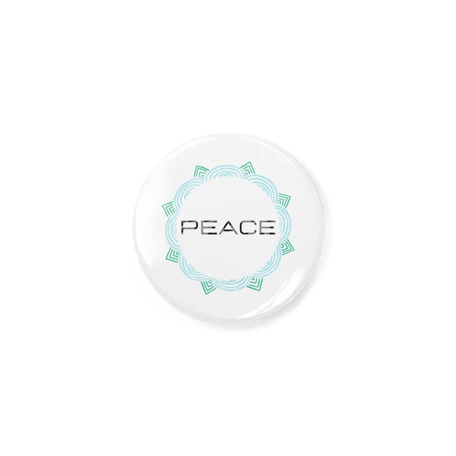 Peace Mandala | Yoga | Pilates | Rave | Floral Açacak