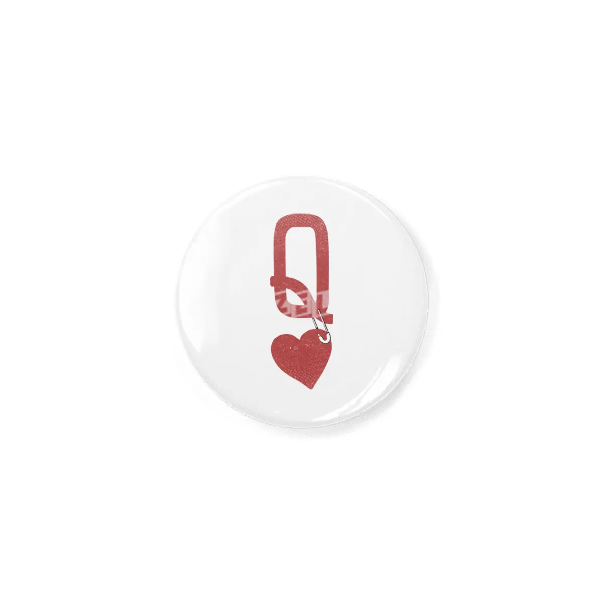 Queen Of Hearts Poker Açacak