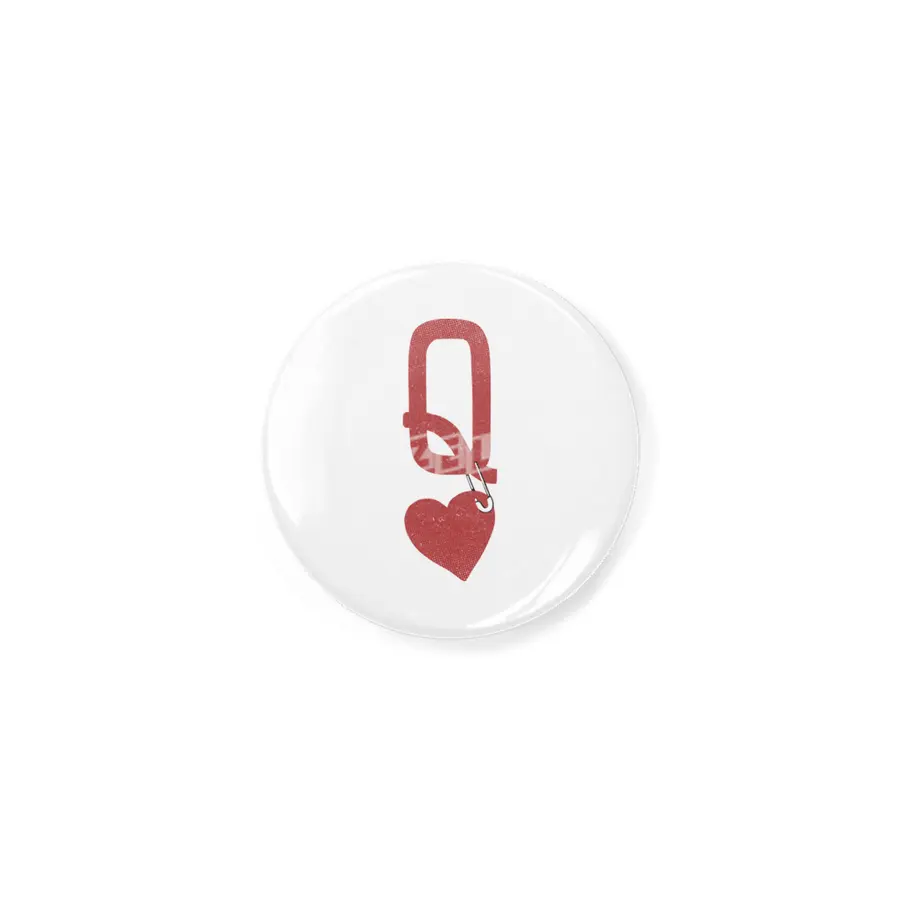 Queen Of Hearts Poker Açacak