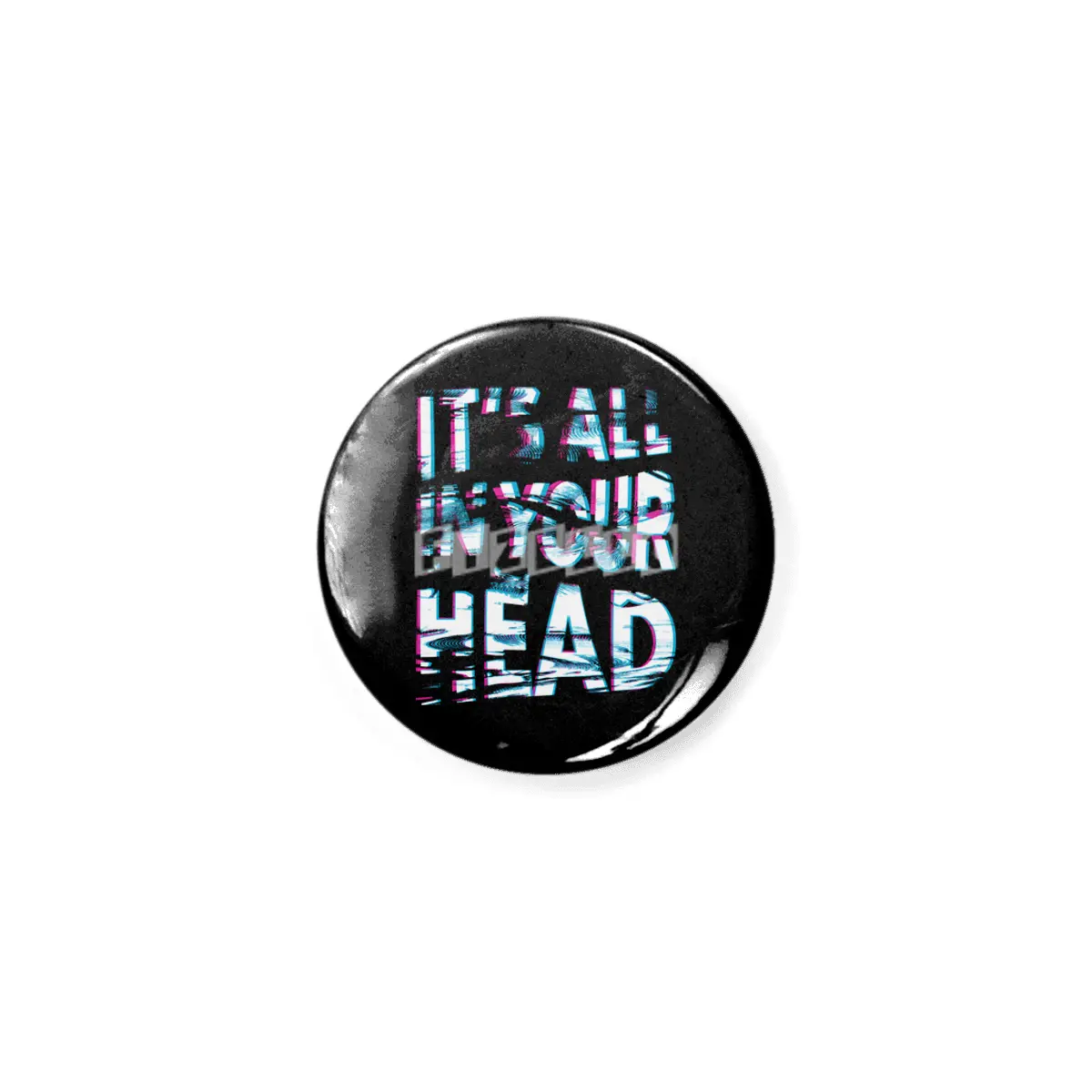 In Your Head Açacak